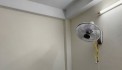 Cho thuê làm Cà phê, VP kết hợp ở lại ngõ ô tô Đặng Văn Ngữ, 50m2, 4 tầng, 3 ngủ, 25 Triệu